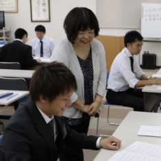 法的根拠　認知症の理解　家族支援　介護勉強会　